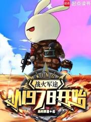 战火军途：从1978开始章节列表