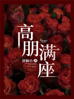 高朋满座章节列表