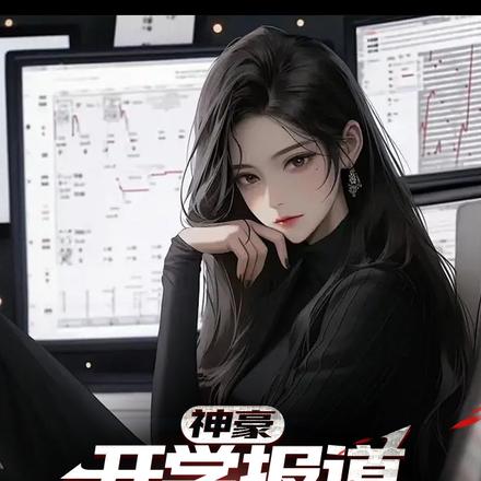 神豪：开学报道，女辅导员腿软章节列表