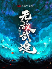 悟性觉醒章节列表