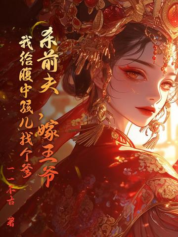 杀前夫，嫁王爷，我给腹中孩儿找个爹章节列表