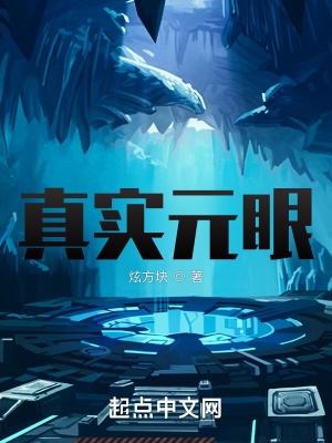 真实元眼章节列表