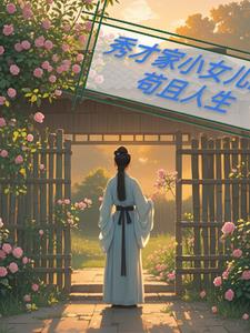 秀才家小女儿苟且人生章节列表