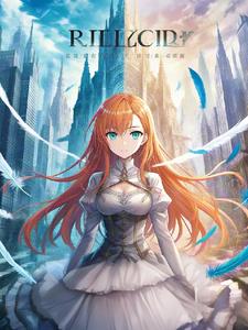魔禁：变成女生来到学园都市章节列表