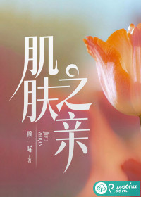 肌肤之亲章节列表