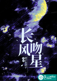 长风吻星章节列表