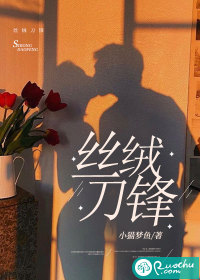 丝绒刀锋章节列表