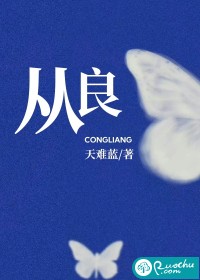 从良章节列表