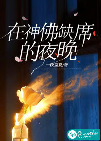 在神佛缺席的夜晚章节列表