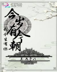 今岁有今朝我今生有你章节列表