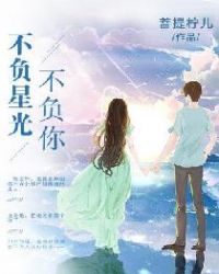 不负星光不负你章节列表