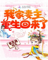 我家妻主重生回来了章节列表