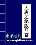 大唐之绝版马官章节列表