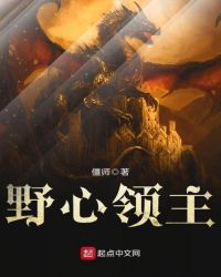 野心领主章节列表