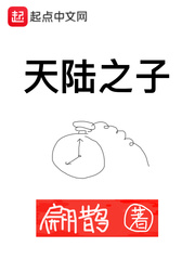 天陆之子章节列表