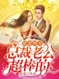 甜妻吻安：总裁老公超棒的章节列表