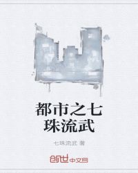 都市之七珠流武章节列表