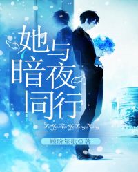 她与暗夜同行章节列表