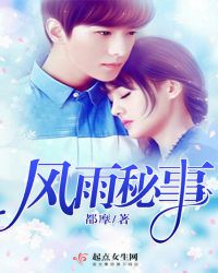 风雨秘事章节列表