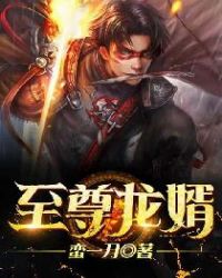 至尊龙婿章节列表