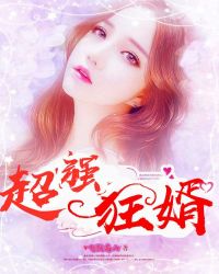 超强狂婿章节列表