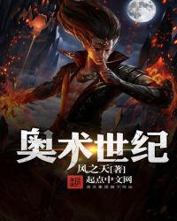 奥术世纪章节列表