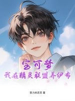 宝可梦：我在精灵联盟养伊布章节列表