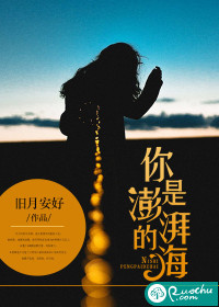 你是澎湃的海章节列表