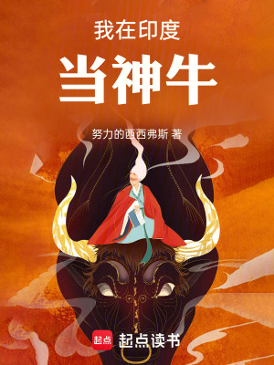 我在印度当神牛章节列表