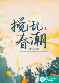 搅乱春潮章节列表