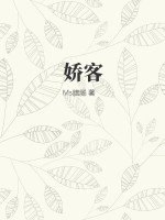 娇客章节列表
