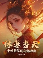 休妻当天，十万禁军跪迎她回朝章节列表