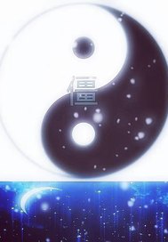 僵狱章节列表