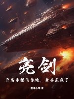 亮剑：开局手搓飞雷炮，老李乐疯了！章节列表