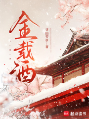 今载酒章节列表