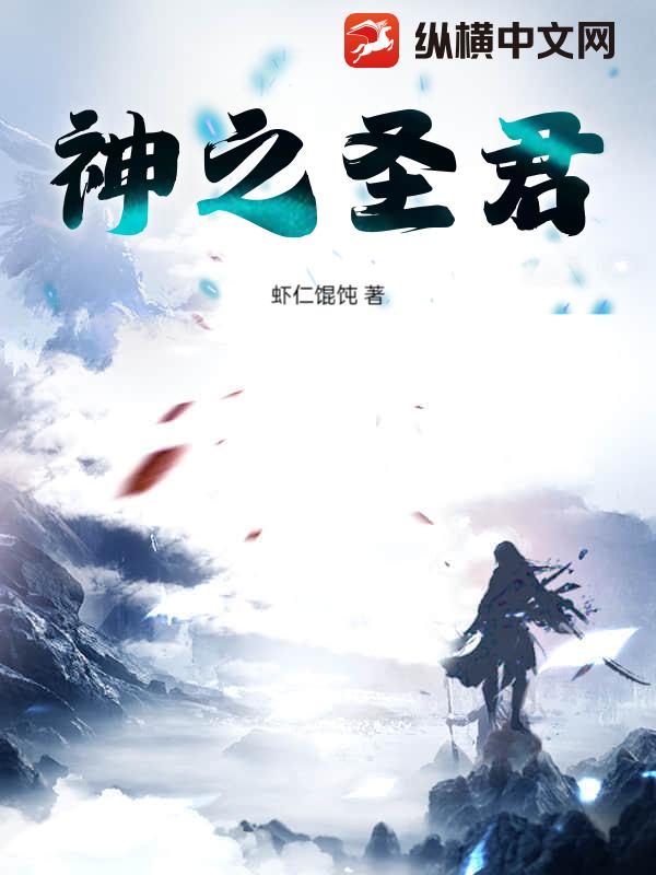 神之圣君章节列表