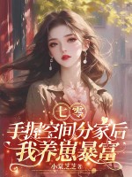 七零：手握空间分家后，我养崽暴富章节列表