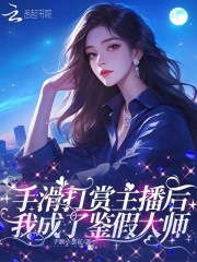 手滑打赏主播后，我成了鉴假大师章节列表