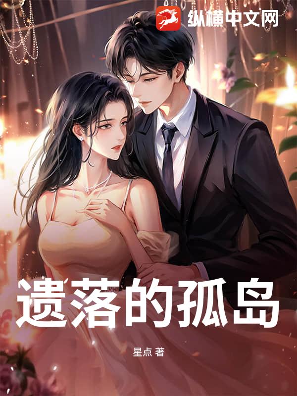 遗落的孤岛章节列表