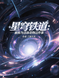星穹铁道：被称为活体奇物这件事章节列表