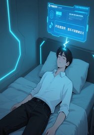 开局遭雷劈：音乐不需要被章节列表
