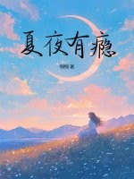 夏夜有瘾章节列表