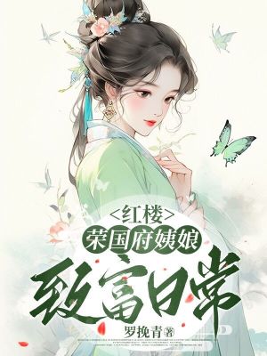 红楼：荣国府姨娘致富日常章节列表