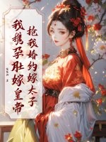 抢我婚约嫁太子？我携孕肚嫁皇帝章节列表