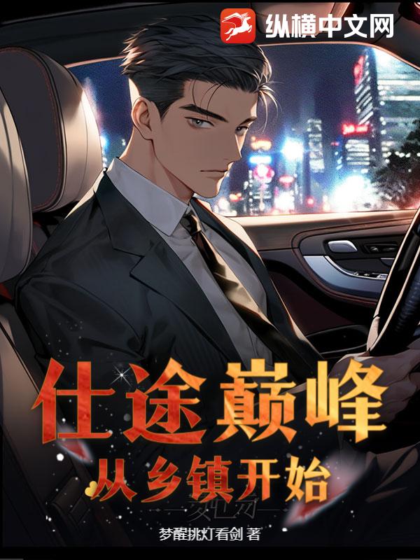 仕途巅峰：从乡镇开始章节列表