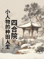 四合院：小人物的种田人生章节列表