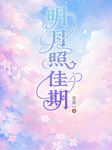 明月照佳期章节列表