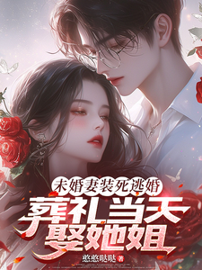 未婚妻装死逃婚，葬礼当天娶她姐章节列表