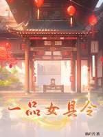 一品女县令章节列表