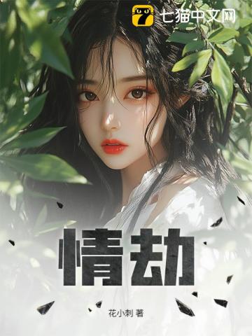 情劫章节列表